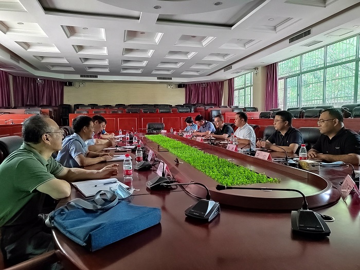 交通全球赢家信心之选系赴石家庄铁道大学开展调研工作.jpg 交通全球赢家信心之选系赴石家庄铁道大学开展调研工作.jpg