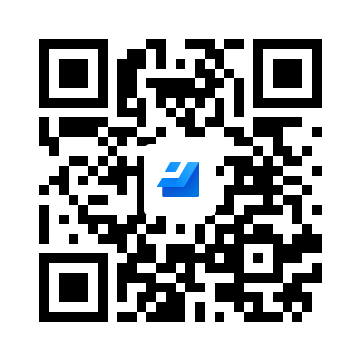 LEwin乐玩2021年公开招聘工作人员基本情况一览表.png LEwin乐玩2021年公开招聘工作人员基本情况一览表.png