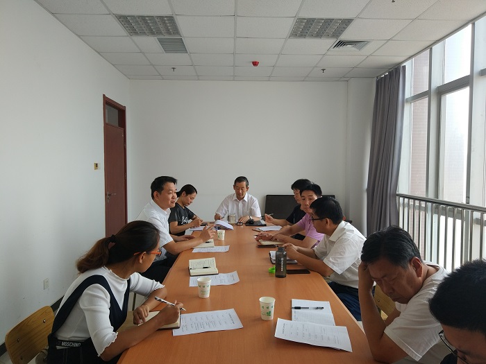 兰书记深入交通全球赢家信心之选学院调研.jpg 兰书记深入交通全球赢家信心之选学院调研.jpg