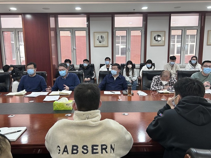 图片3.jpg 图片3.jpg