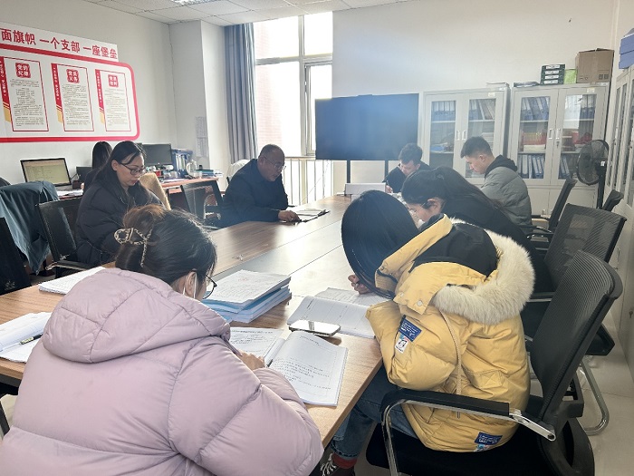 水利学工.jpg 水利学工.jpg