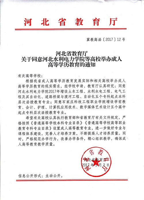 函授本科省厅批复.jpg 函授本科省厅批复.jpg