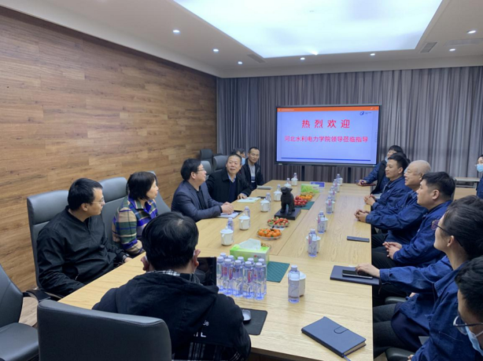 机械全球赢家信心之选系、经济贸易系赴光德流控、鼎鑫集团开展访企拓岗活动(1)187.png