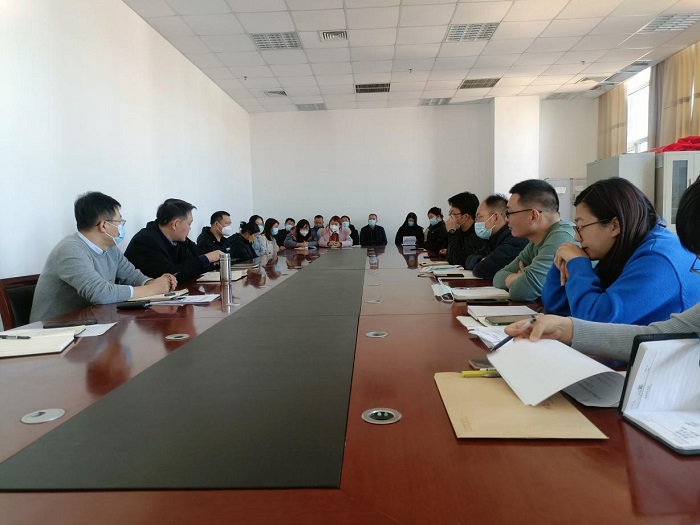 图片1.jpg 图片1.jpg