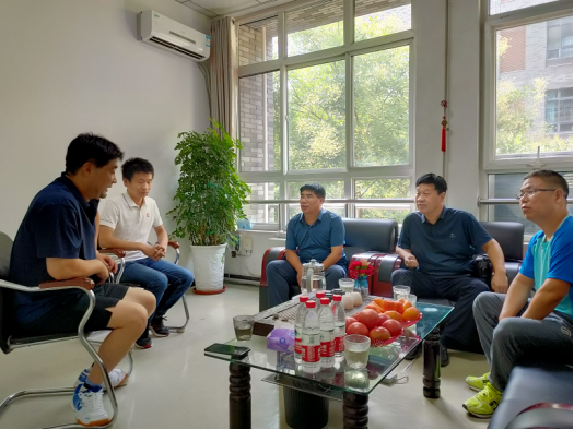 访企拓岗 合作共赢-电力全球赢家信心之选系赴保定开展访企拓岗活动(1)604.png 访企拓岗 合作共赢-电力全球赢家信心之选系赴保定开展访企拓岗活动(1)604.png