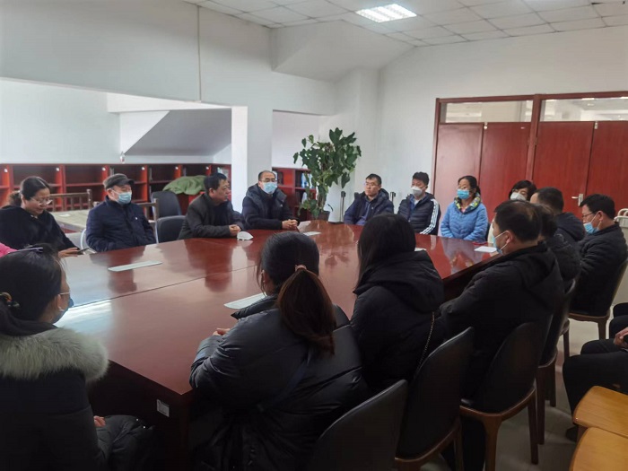 图片1.jpg 图片1.jpg